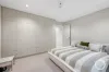 18a Yaltara Road, City Beach, WA 6015-Image