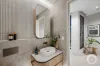 18a Yaltara Road, City Beach, WA 6015-Image
