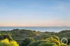 18a Yaltara Road, City Beach, WA 6015-Image