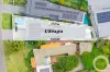 18a Yaltara Road, City Beach, WA 6015-Image