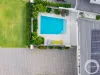 18a Yaltara Road, City Beach, WA 6015-Image
