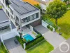 18a Yaltara Road, City Beach, WA 6015-Image