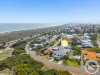 18a Yaltara Road, City Beach, WA 6015-Image