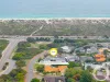 18a Yaltara Road, City Beach, WA 6015-Image