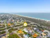18a Yaltara Road, City Beach, WA 6015-Image