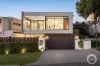 18a Yaltara Road, City Beach, WA 6015-Image