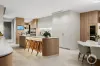 18a Yaltara Road, City Beach, WA 6015-Image