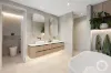 18a Yaltara Road, City Beach, WA 6015-Image