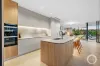 18a Yaltara Road, City Beach, WA 6015-Image