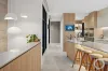 18a Yaltara Road, City Beach, WA 6015-Image