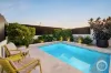 18a Yaltara Road, City Beach, WA 6015-Image