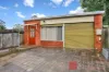 18B Ambleside Drive, Castle Hill, NSW 2154