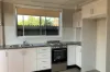18B Ambleside Drive, Castle Hill, NSW 2154-Image