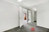 18B Ambleside Drive, Castle Hill, NSW 2154-Image