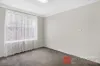 18B Ambleside Drive, Castle Hill, NSW 2154-Image