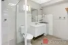 18B Ambleside Drive, Castle Hill, NSW 2154-Image