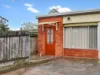 18B Ambleside Drive, Castle Hill, NSW 2154-Image