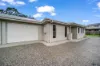 18B Ariel Avenue, Kingston, Qld 4114
