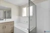 18B Ariel Avenue, Kingston, Qld 4114-Image