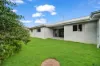 18B Ariel Avenue, Kingston, Qld 4114-Image