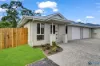 18B Ariel Avenue, Kingston, Qld 4114-Image