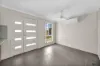 18B Ariel Avenue, Kingston, Qld 4114-Image