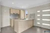 18B Ariel Avenue, Kingston, Qld 4114-Image