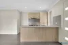 18B Ariel Avenue, Kingston, Qld 4114-Image