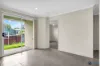 18B Ariel Avenue, Kingston, Qld 4114-Image