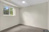 18B Ariel Avenue, Kingston, Qld 4114-Image