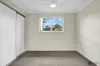18B Ariel Avenue, Kingston, Qld 4114-Image