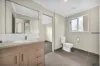 18B Ariel Avenue, Kingston, Qld 4114-Image