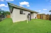 18B Ariel Avenue, Kingston, Qld 4114-Image