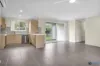 18B Ariel Avenue, Kingston, Qld 4114-Image