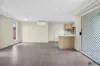 18B Ariel Avenue, Kingston, Qld 4114-Image