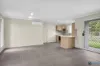 18B Ariel Avenue, Kingston, Qld 4114-Image