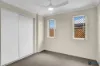 18B Ariel Avenue, Kingston, Qld 4114-Image
