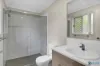 18B Ariel Avenue, Kingston, Qld 4114-Image