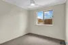 18B Ariel Avenue, Kingston, Qld 4114-Image