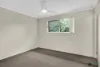 18B Ariel Avenue, Kingston, Qld 4114-Image