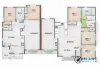 18B Ariel Avenue, Kingston, Qld 4114-Floorplan