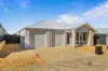 18B Baroque Way,, Baldivis, WA 6171