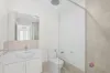 18B Baroque Way,, Baldivis, WA 6171-Image