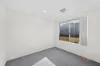 18B Baroque Way,, Baldivis, WA 6171-Image