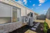 18B Baroque Way,, Baldivis, WA 6171-Image