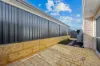 18B Baroque Way,, Baldivis, WA 6171-Image
