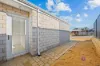 18B Baroque Way,, Baldivis, WA 6171-Image