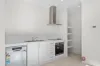 18B Baroque Way,, Baldivis, WA 6171-Image