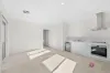 18B Baroque Way,, Baldivis, WA 6171-Image