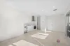 18B Baroque Way,, Baldivis, WA 6171-Image